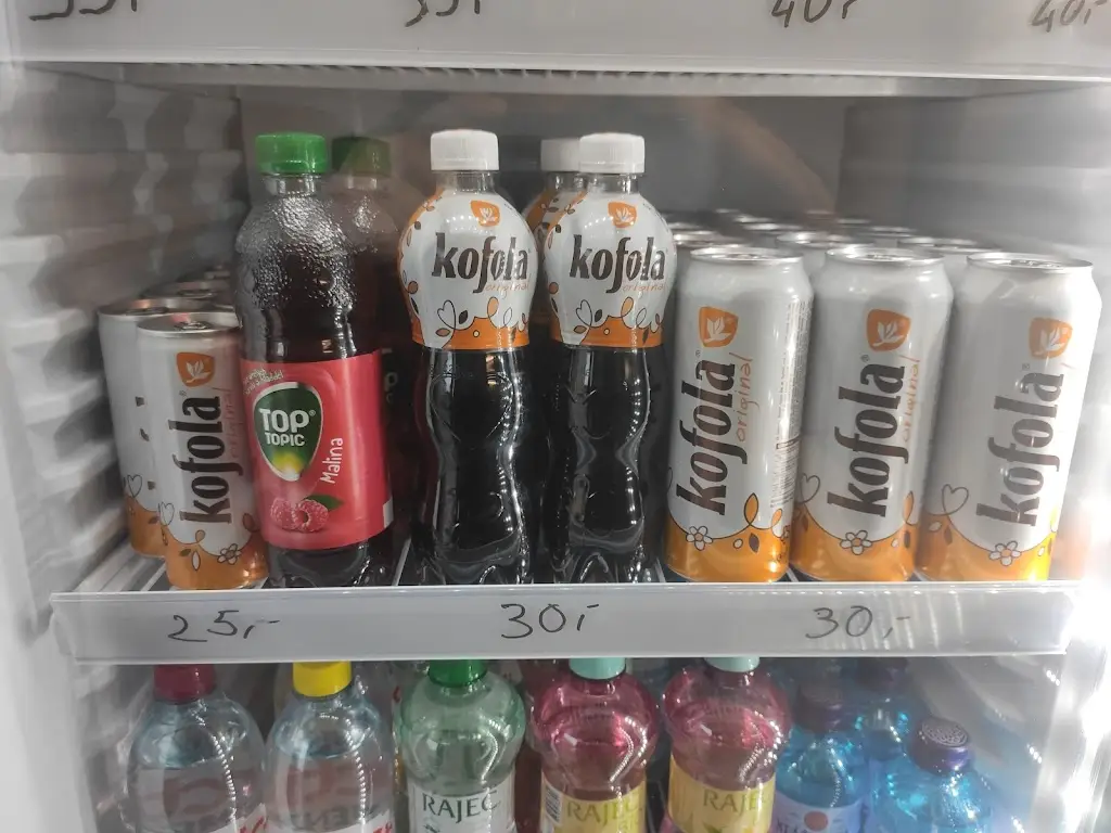 Menu_Kebab a Pizza Atip_Šlapanice_image_5