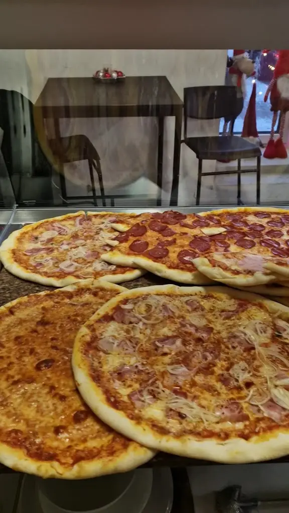 Kebab a Pizza Atip_Šlapanice_slider_image_2