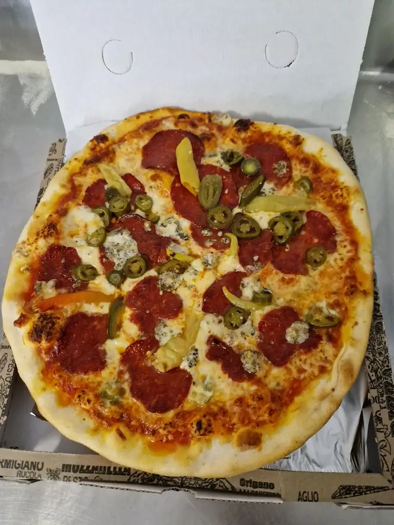 Kebab a Pizza Atip_Šlapanice_slider_image_3