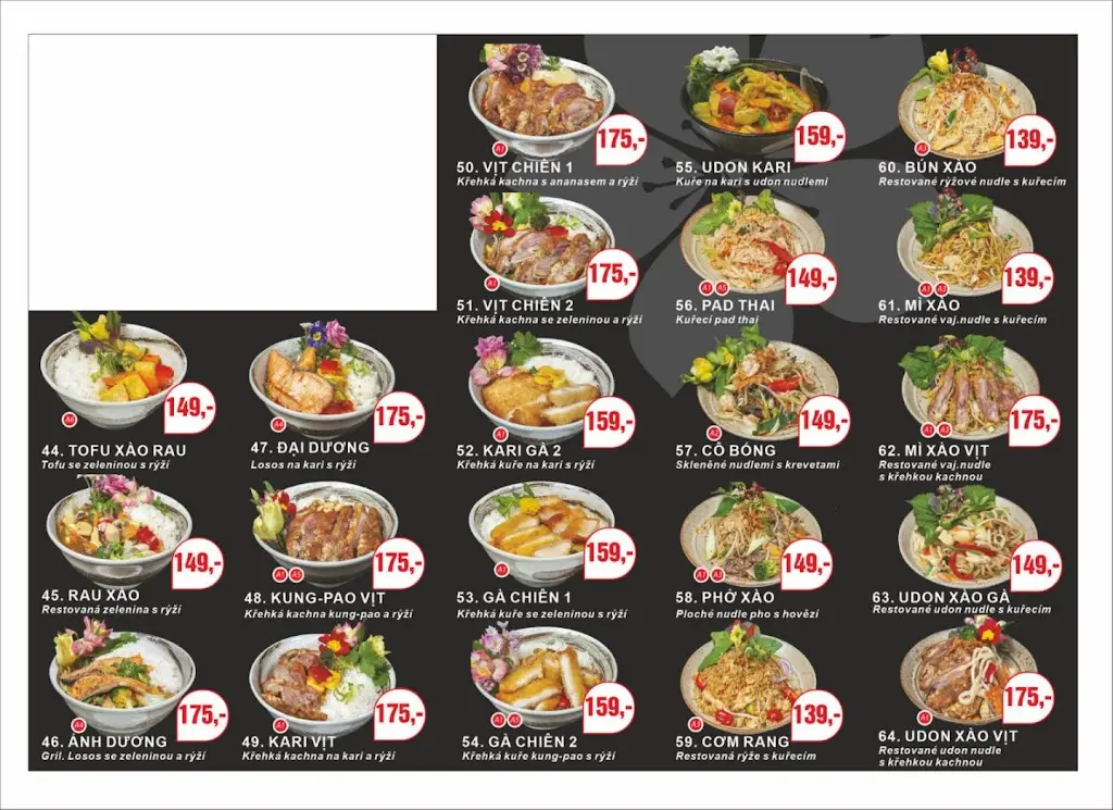 Menu_NT&NA asia fusion BISTRO_Šlapanice_image_1