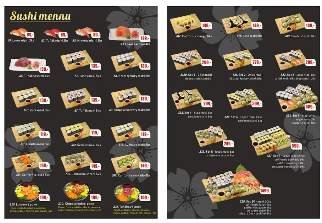 Menu_NT&NA asia fusion BISTRO_Šlapanice_image_3