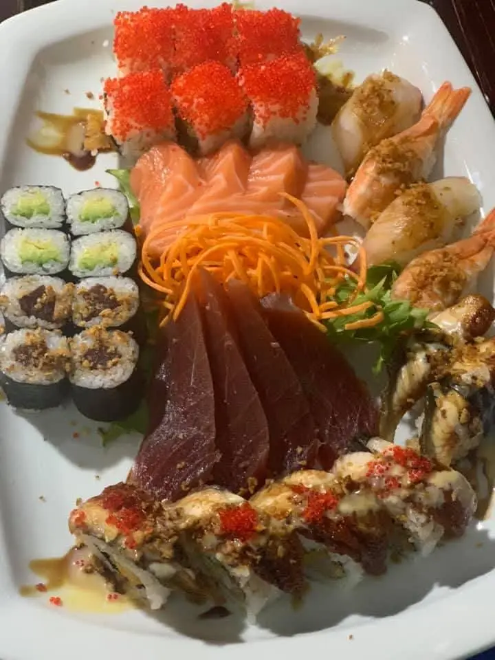 NT&NA asia fusion BISTRO_Šlapanice_slider_image_2