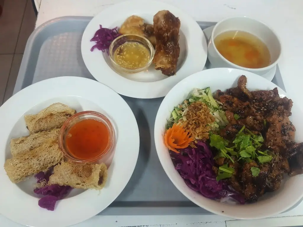 NT&NA asia fusion BISTRO_Šlapanice_slider_image_3