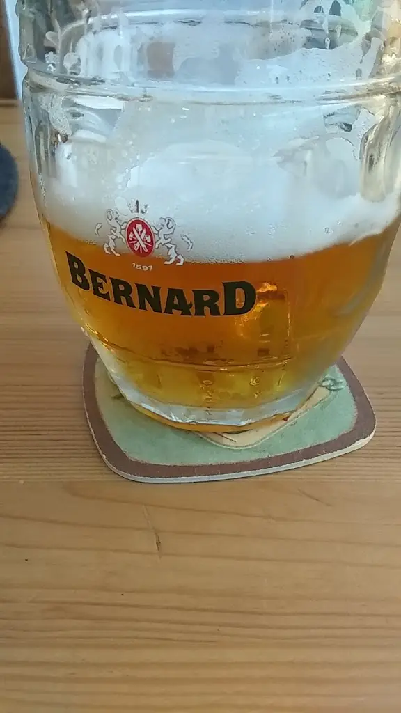 Menu_Jídelna FIRI_Šlapanice_image_1