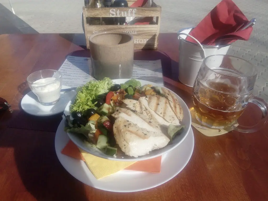 Menu_Jídelna FIRI_Šlapanice_image_2