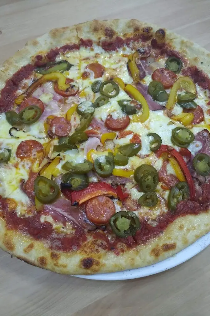 Menu_Jídelna FIRI_Šlapanice_image_3