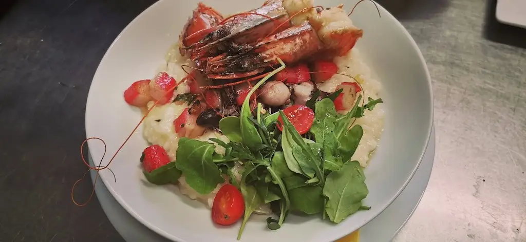 Menu_Jídelna FIRI_Šlapanice_image_4