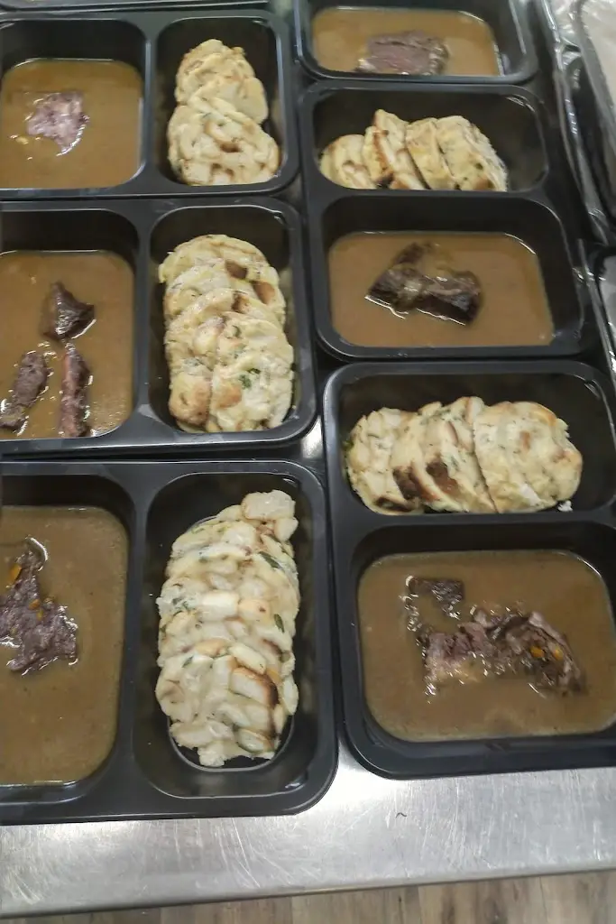 Menu_Jídelna FIRI_Šlapanice_image_5