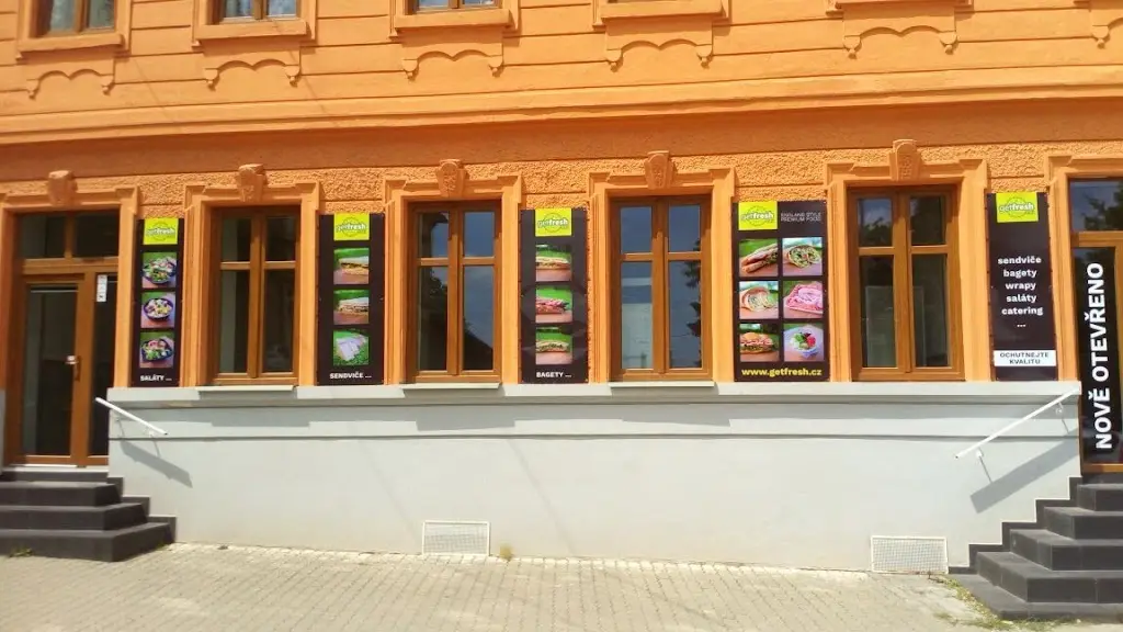 Jídelna FIRI_Šlapanice_slider_image_1