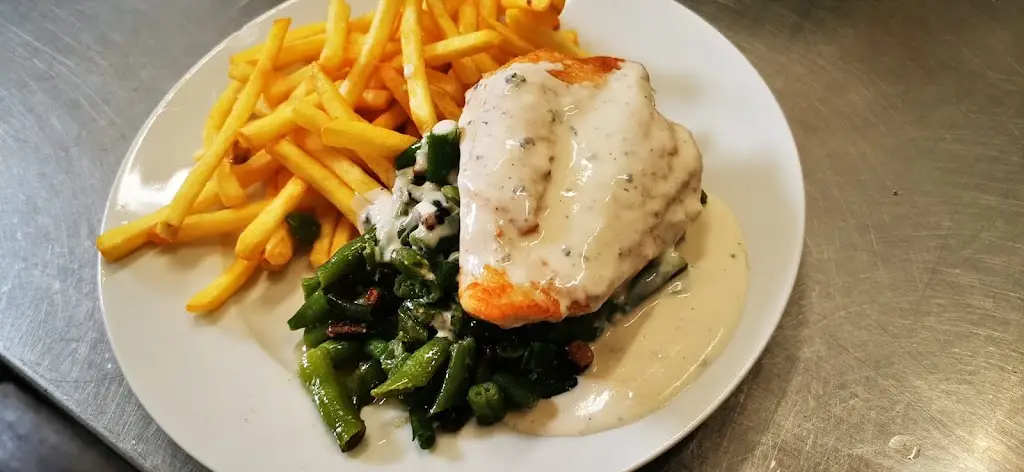 Jídelna FIRI_Šlapanice_slider_image_2