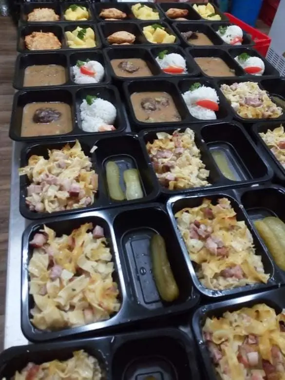 Jídelna FIRI_Šlapanice_slider_image_3