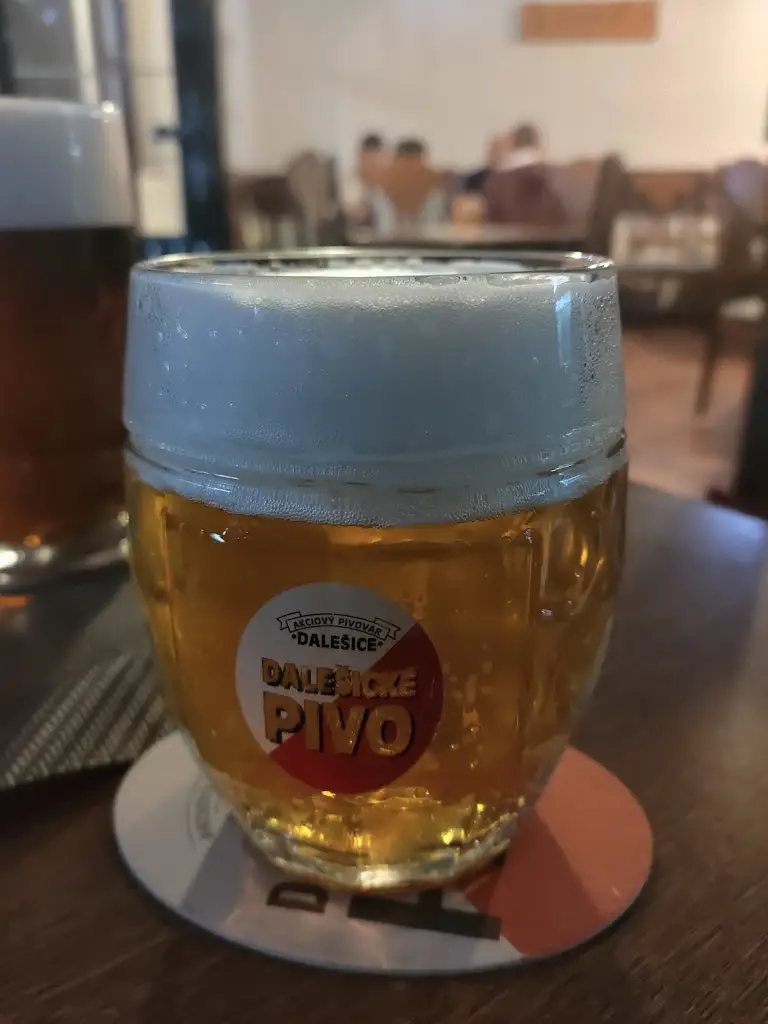 Michal Shymon_Moravská Šlapanice_Šlapanice_review