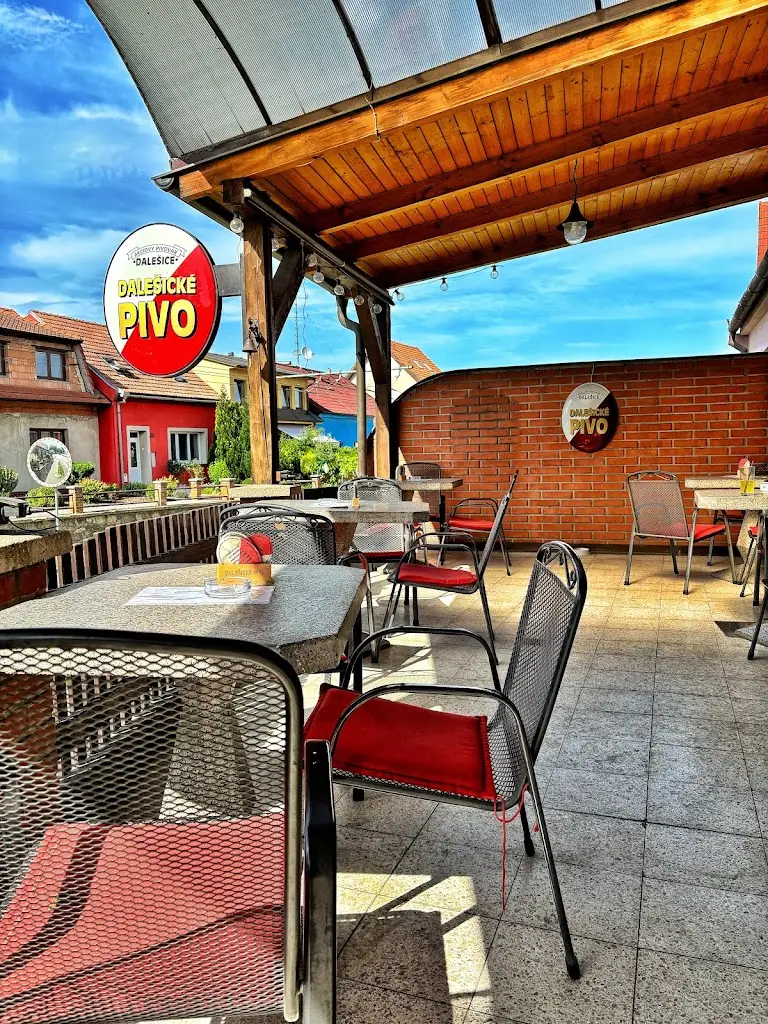 Moravská Šlapanice_Šlapanice_slider_image_2