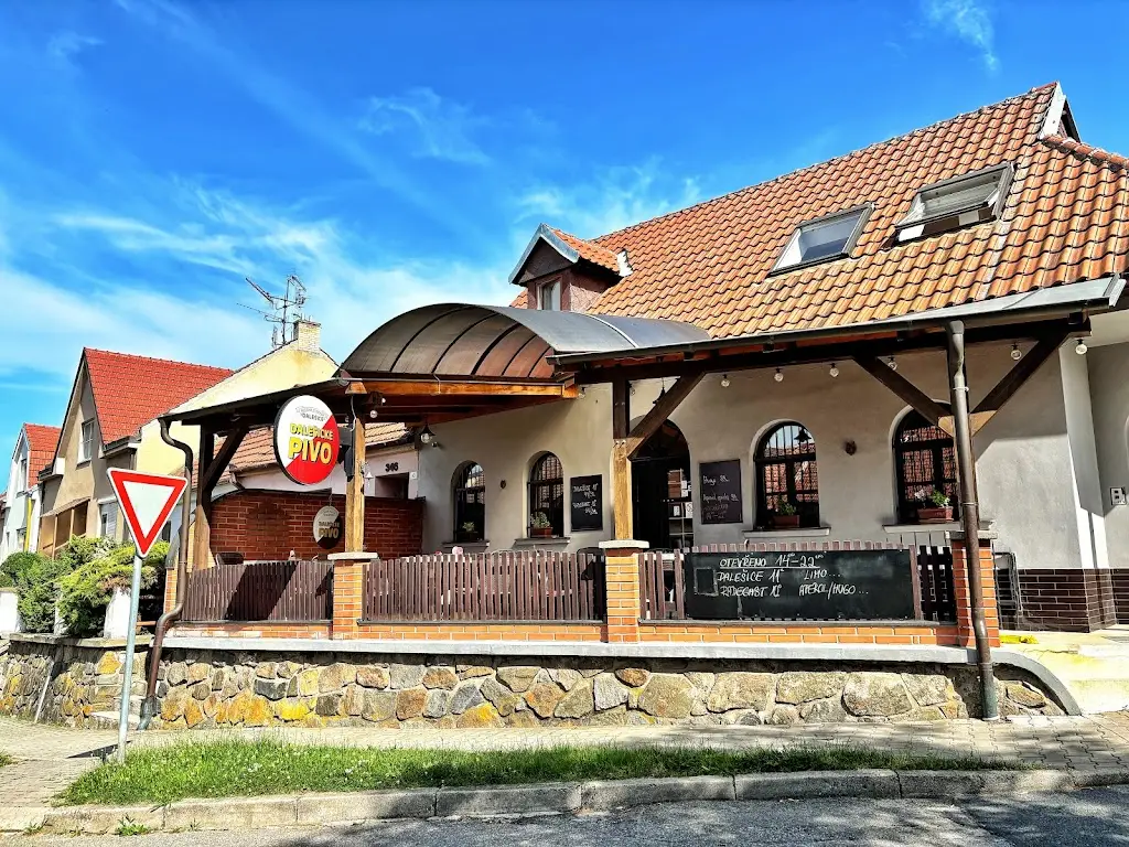 Moravská Šlapanice_Šlapanice_slider_image_3