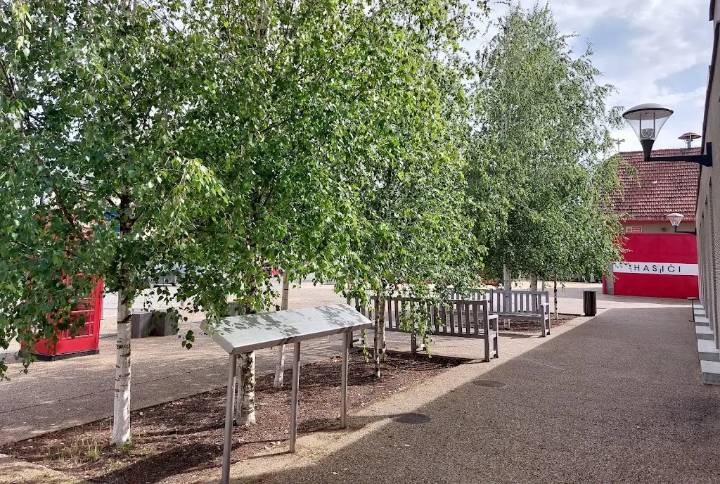 U Hasičky_Šlapanice_slider_image_1