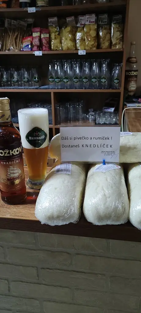 U Hasičky_Šlapanice_slider_image_2