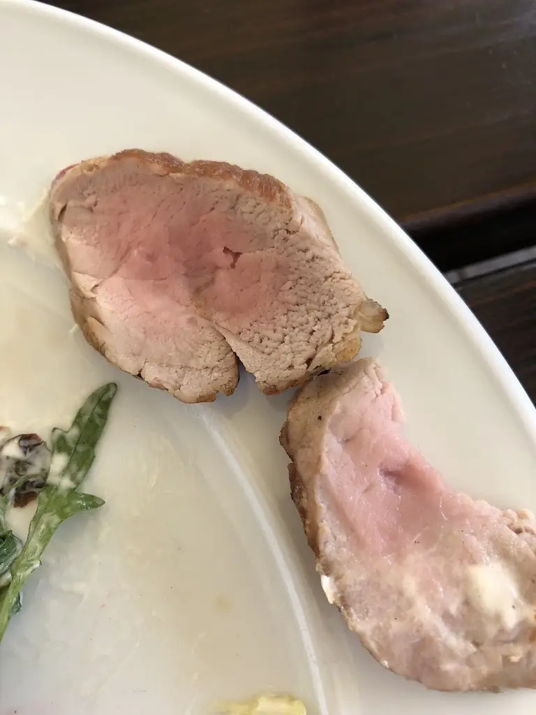 Lukáš Frýb_ŠlapeTo_Šlapanice_review