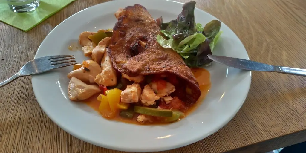 Miloš Sedláček_ŠlapeTo_Šlapanice_review