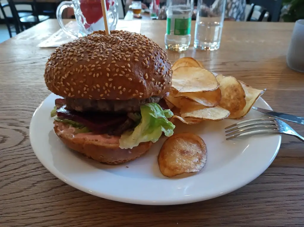 ŠlapeTo_Šlapanice_slider_image_2