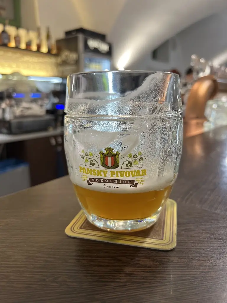 Menu_Brewery Sokolnice_Sokolnice_image_4