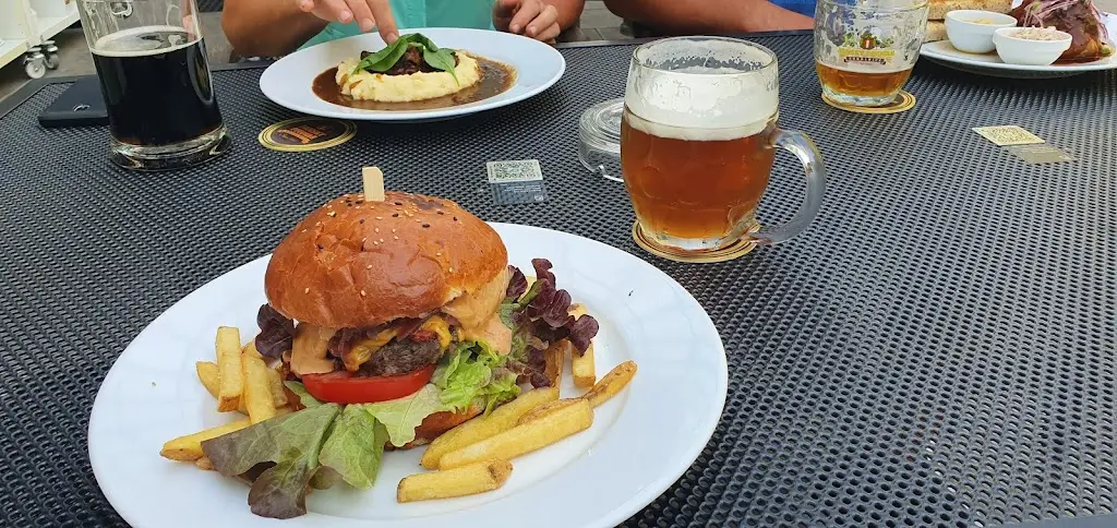 Menu_Brewery Sokolnice_Sokolnice_image_5