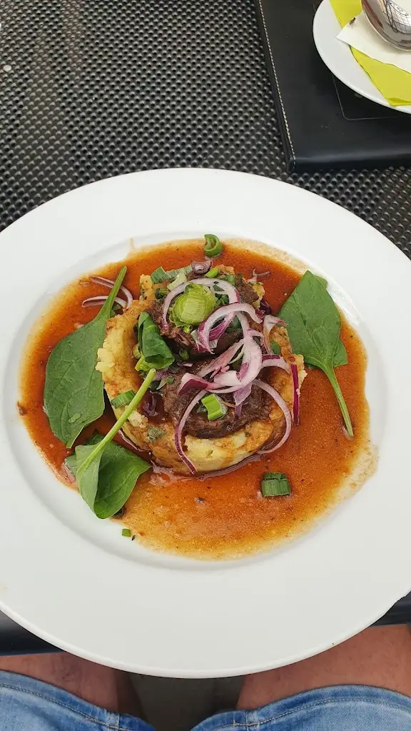 Jan Soukal_Brewery Sokolnice_Sokolnice_review