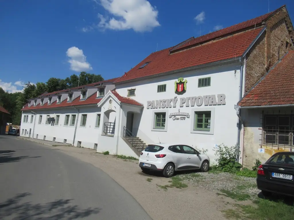 Brewery Sokolnice_Sokolnice_slider_image_3