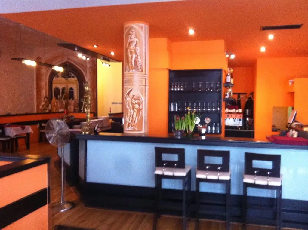 Gateway of India_České Budějovice_slider_image_1