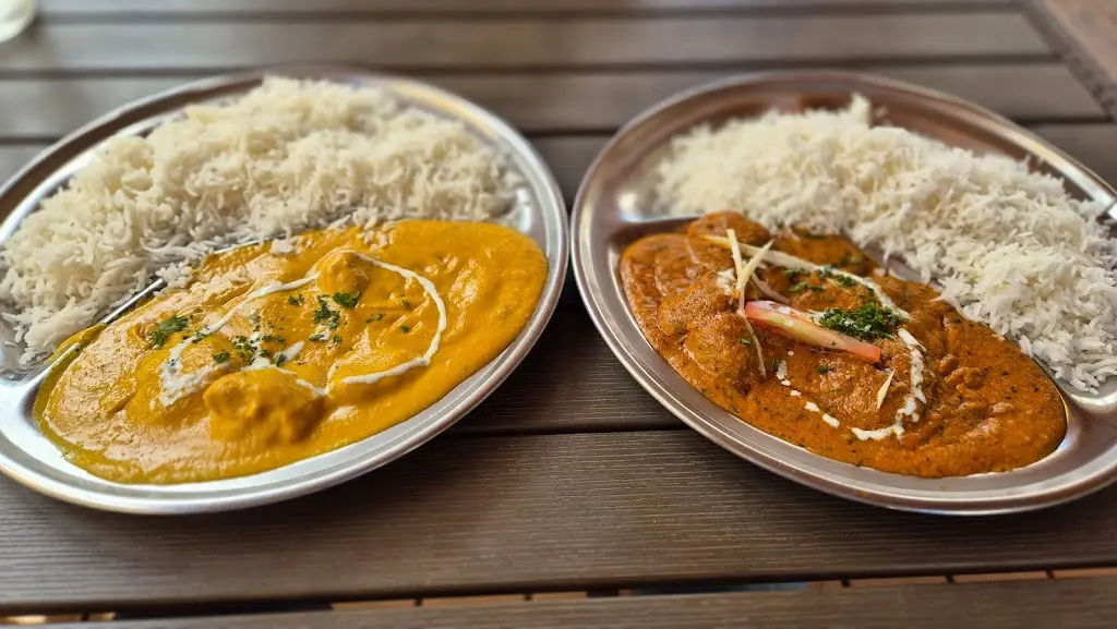 Gateway of India_České Budějovice_slider_image_3