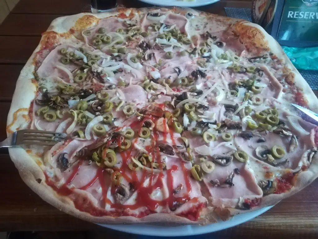 Menu_Restaurace a Pizzerie Na Sokolovně_Sokolnice_image_2