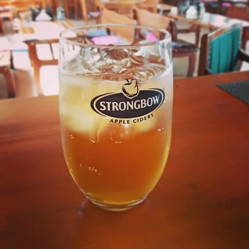 Menu_Restaurace a Pizzerie Na Sokolovně_Sokolnice_image_3