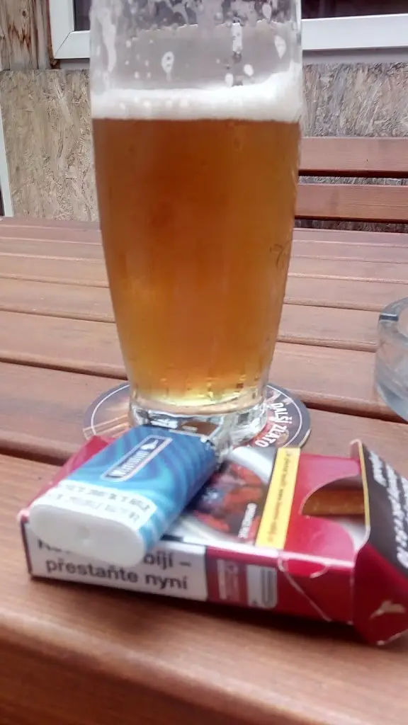 Menu_Restaurace a Pizzerie Na Sokolovně_Sokolnice_image_4