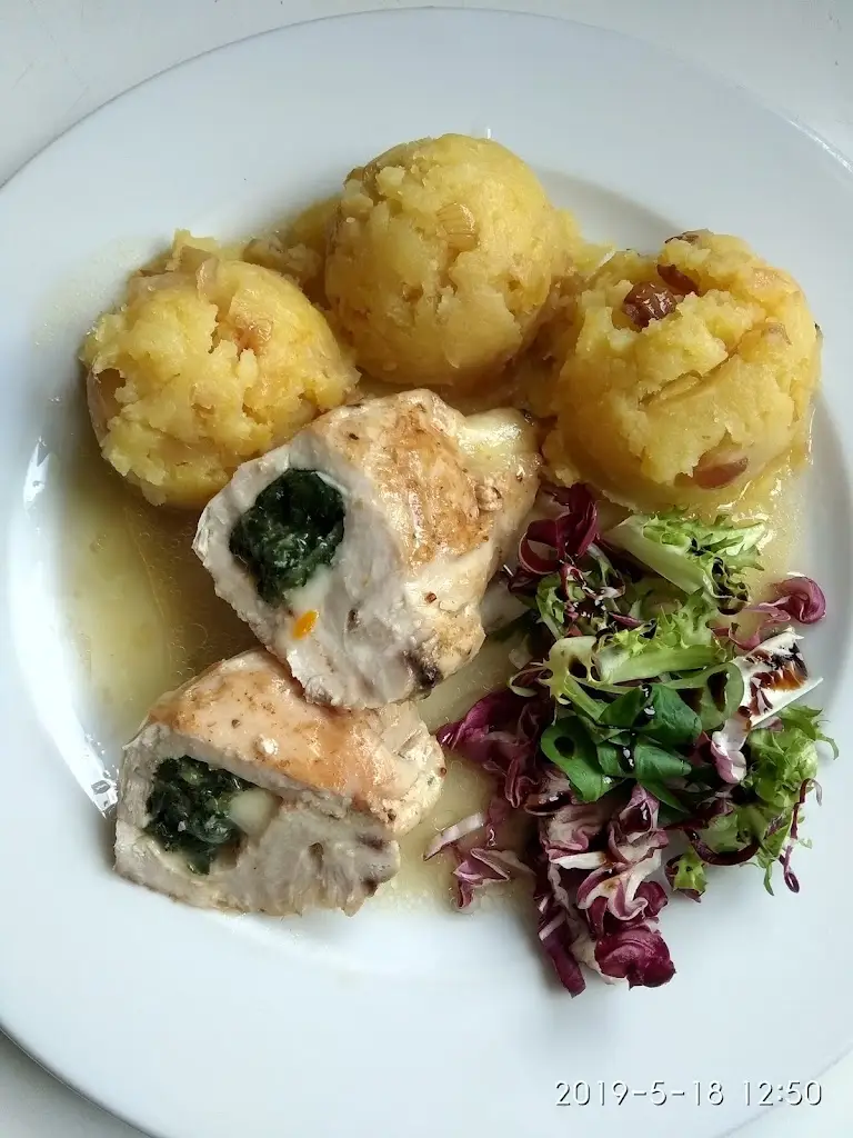 Menu_Restaurace a Pizzerie Na Sokolovně_Sokolnice_image_5