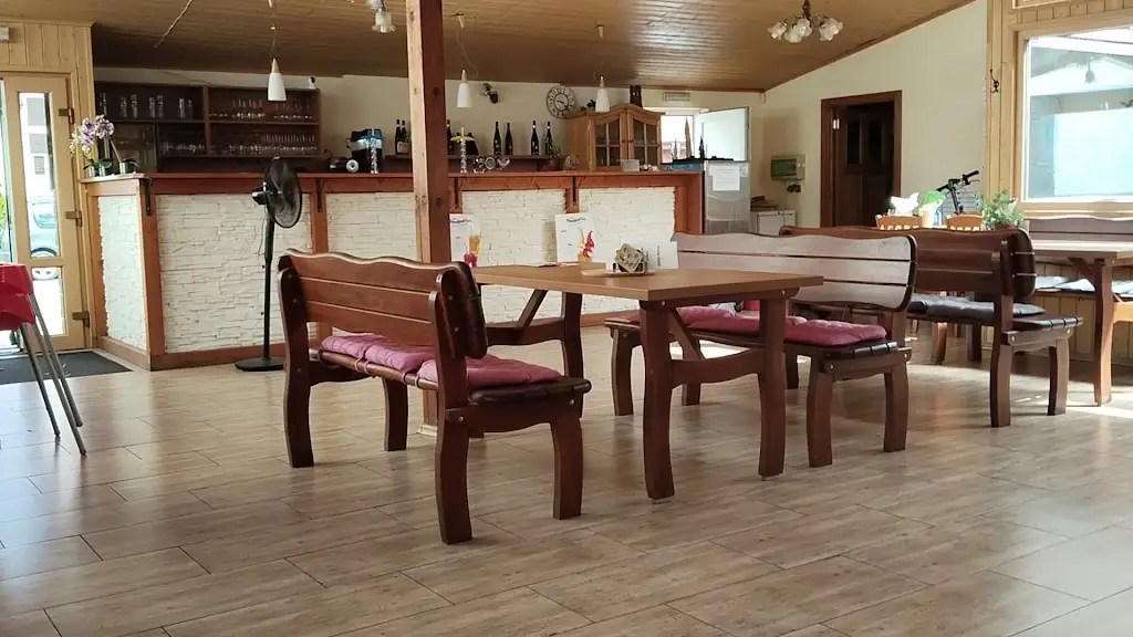 Restaurace a Pizzerie Na Sokolovně_Sokolnice_slider_image_2