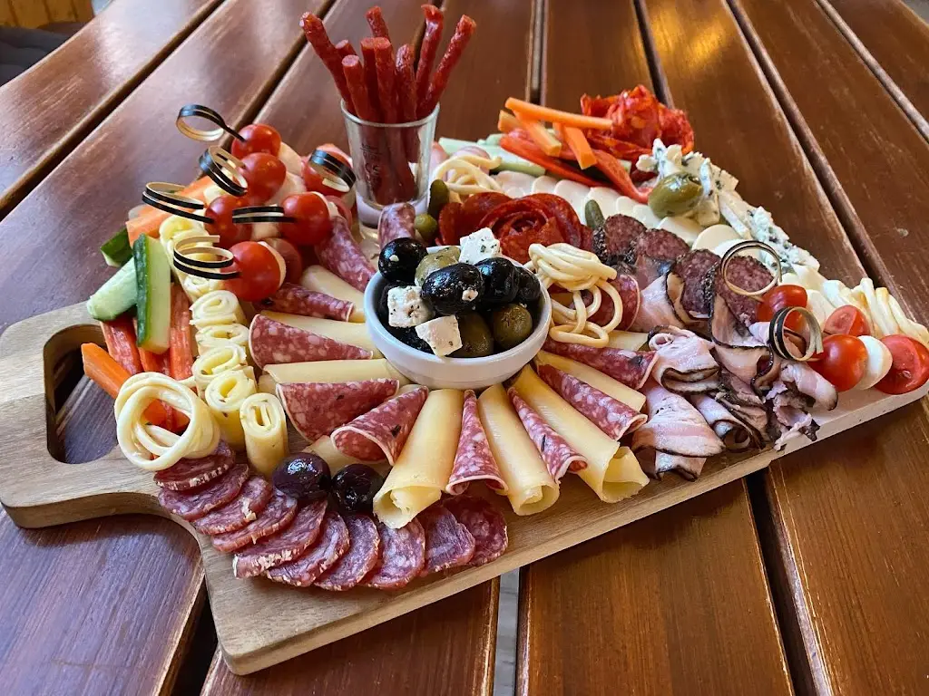 Restaurace a Pizzerie Na Sokolovně_Sokolnice_slider_image_3