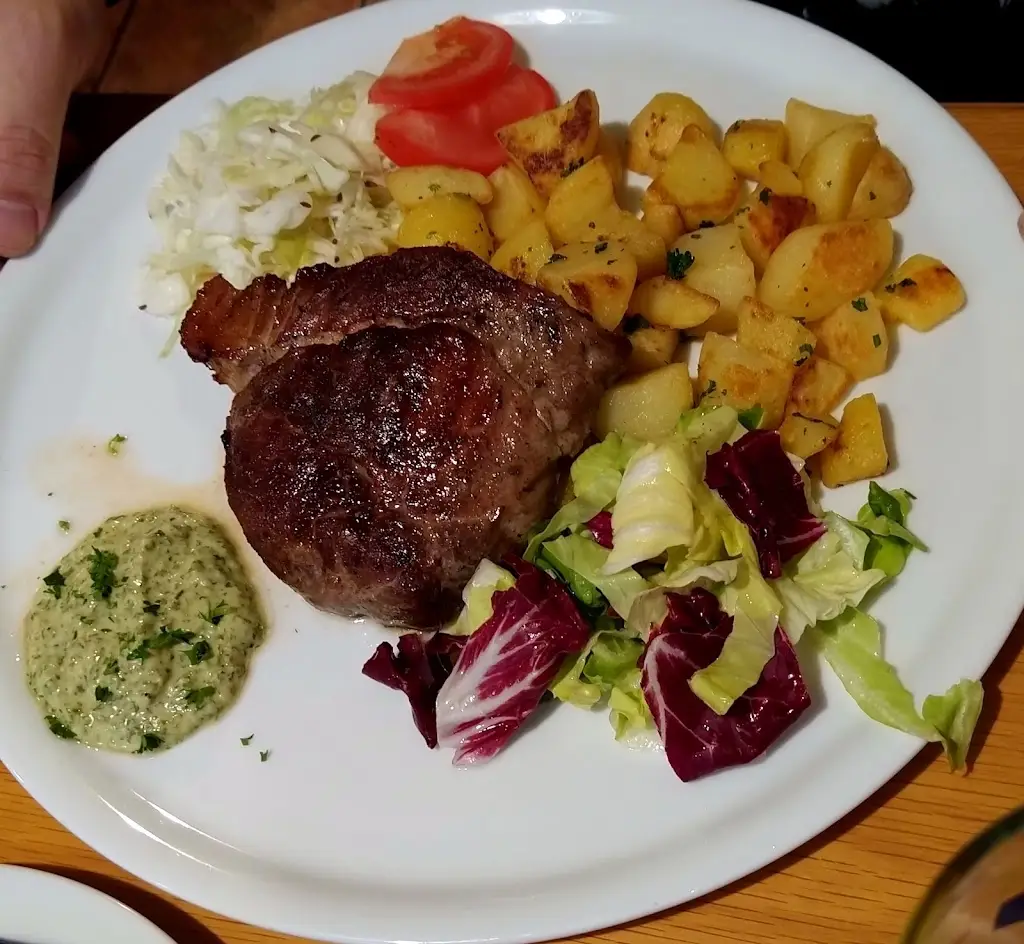 Menu_Penzion a restaurace U Kalendů_Strážnice_image_5