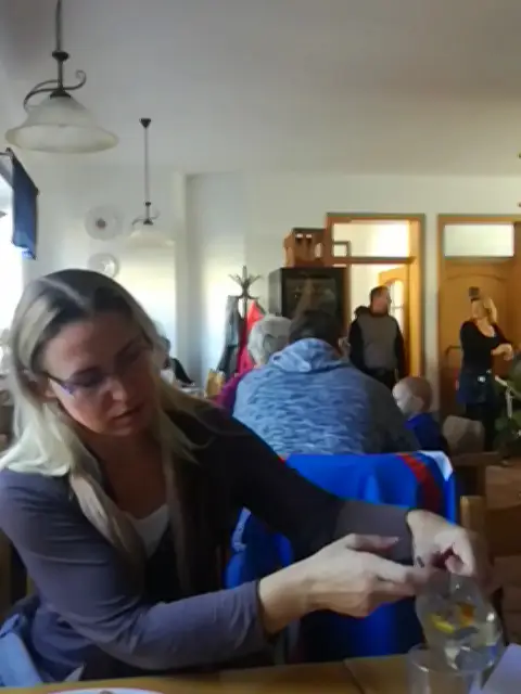 Penzion a restaurace U Kalendů_Strážnice_slider_image_2