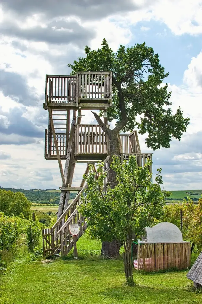 U oskoruše_Strážnice_slider_image_2