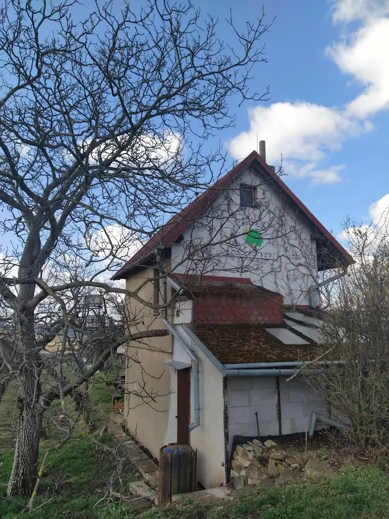 U oskoruše_Strážnice_slider_image_3