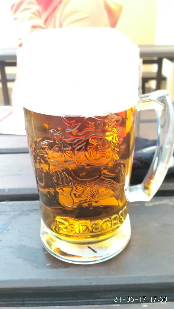 Menu_Minipivovar Strážnický SLAVJAN & Slovácký Šenk_Strážnice_image_3