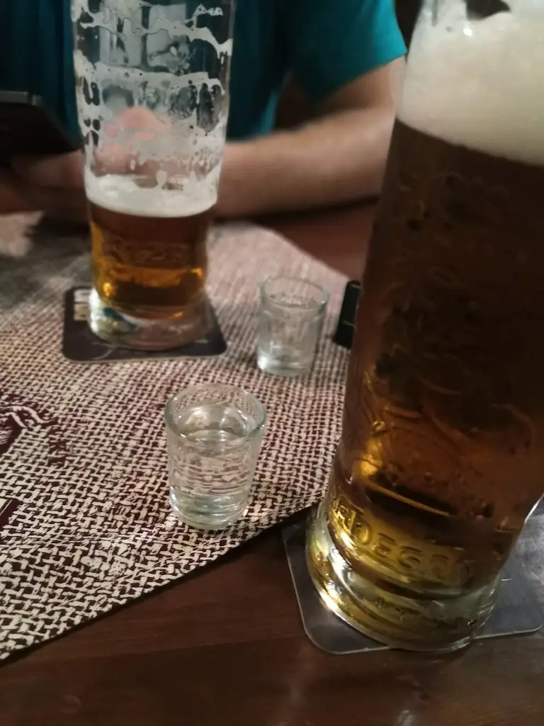 Menu_Minipivovar Strážnický SLAVJAN & Slovácký Šenk_Strážnice_image_4