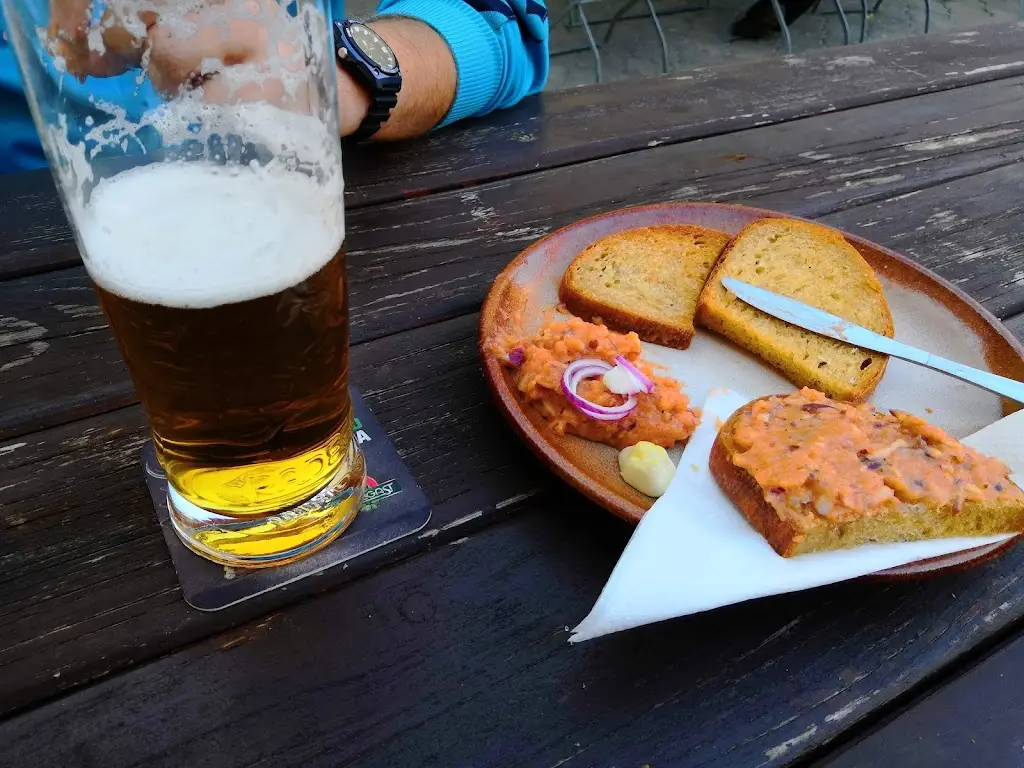 Menu_Minipivovar Strážnický SLAVJAN & Slovácký Šenk_Strážnice_image_5