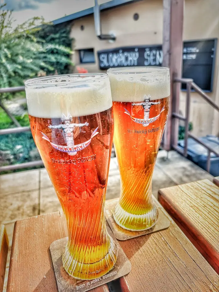 Minipivovar Strážnický SLAVJAN & Slovácký Šenk_Strážnice_slider_image_2