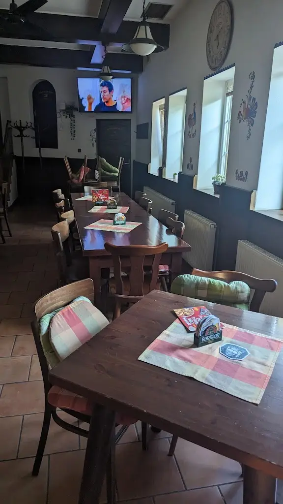 Minipivovar Strážnický SLAVJAN & Slovácký Šenk_Strážnice_slider_image_3