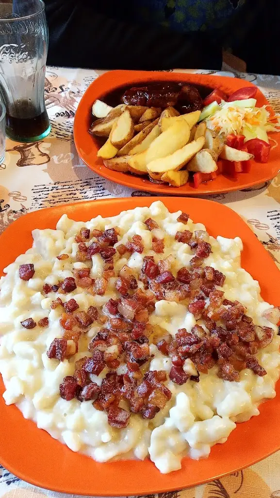 Menu_Motorest U Cioša_Strážnice_image_5