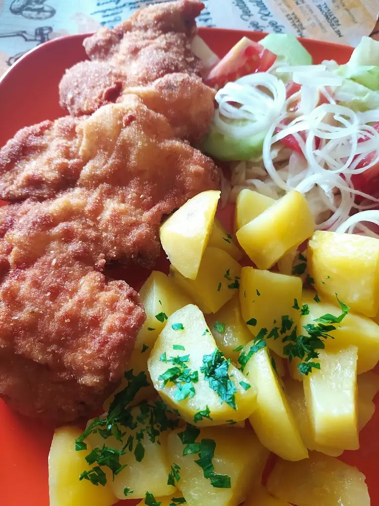 Motorest U Cioša_Strážnice_slider_image_2