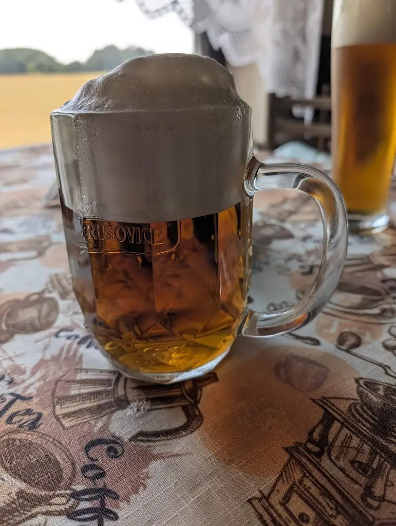 Motorest U Cioša_Strážnice_slider_image_3