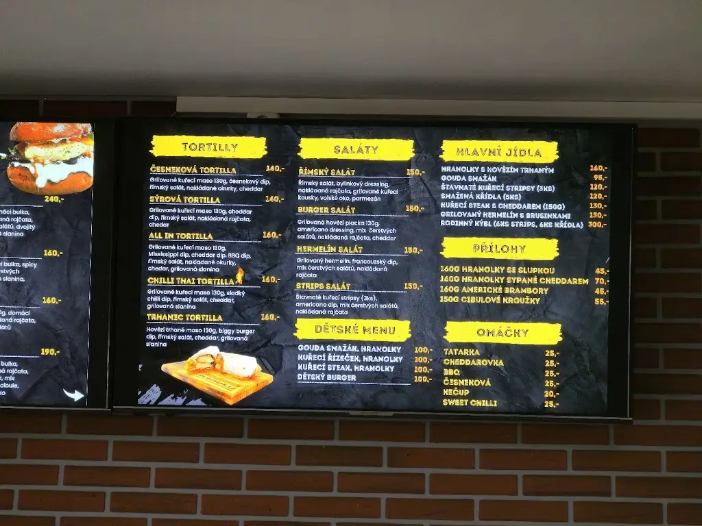 Menu_Dejburger.cz_Strážnice_image_1