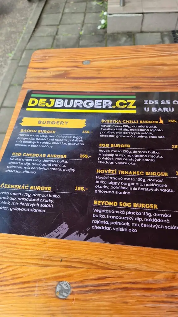 Menu_Dejburger.cz_Strážnice_image_2