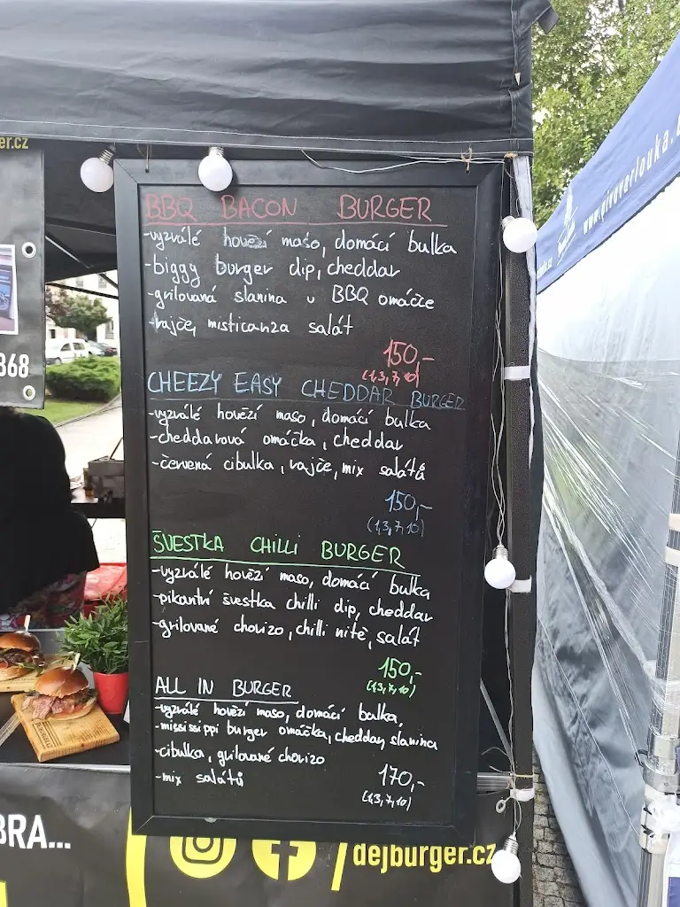 Menu_Dejburger.cz_Strážnice_image_3